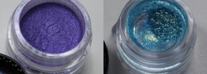 Настолько ли Весела ледяная рыбка от Tammy Tanuka ?