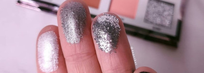 Diamond by Bh cosmetics