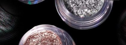 MaryJane by Melt cosmetics