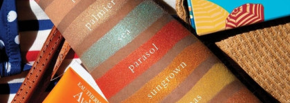 Soleil La Plage Étendu by Viseart