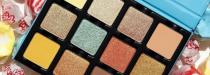 Soleil La Plage Étendu by Viseart