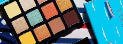 Soleil La Plage Étendu by Viseart