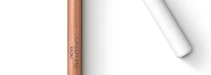 Kiko Milano Green me 2.0