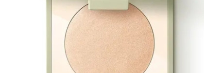 Kiko Milano Green me 2.0