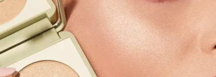 Kiko Milano Green me 2.0