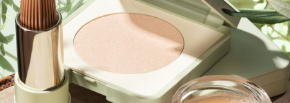 Kiko Milano Green me 2.0