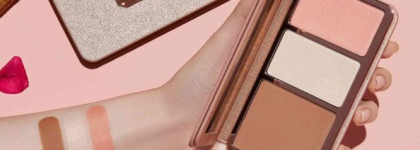 Face palette by Anastasia Beverly Hills