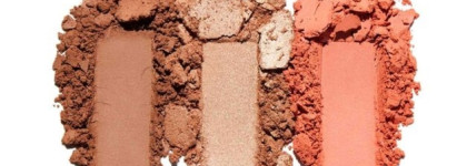 Face palette by Anastasia Beverly Hills