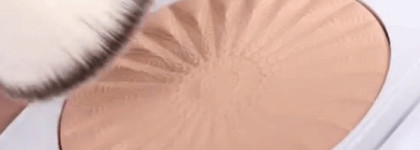 Flower power collection by Chantecaille