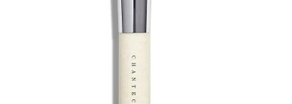 Flower power collection by Chantecaille