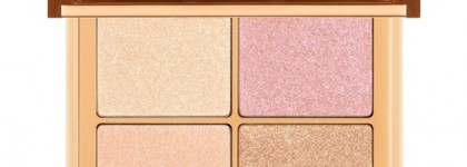 Glow obsession by Huda Beauty