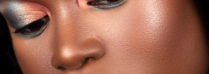 Zendo palette by Natasha Denona