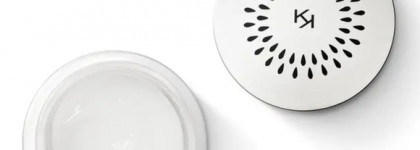 Fruit explosion collection by Kiko Milano