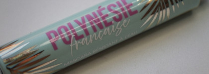 Мой топ-3: Туши для ресниц