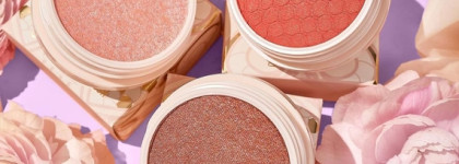 So Very Lovely Collection by Colour pop