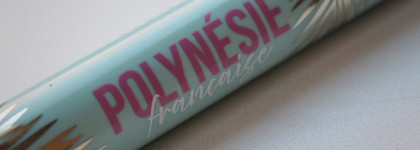 Мой топ-3: Туши для ресниц