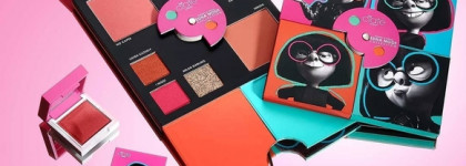 Ciatelondon х The Edna Mode