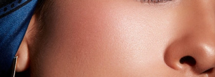 Kiko Milano Dolce Diva