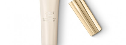 Kiko Milano Dolce Diva