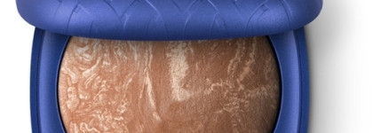 Kiko Milano Dolce Diva