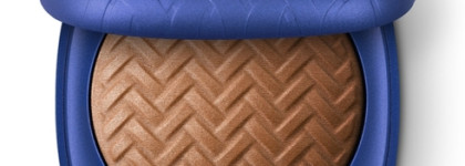 Kiko Milano Dolce Diva