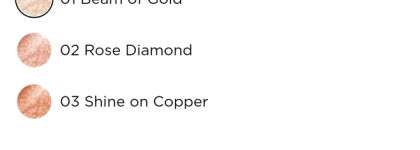 Kiko Milano Dolce Diva