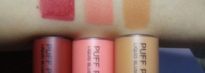 Puff Paint Liquid Blush Serum by Natasha Denona