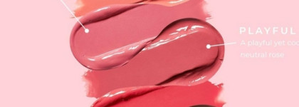 Cosmetics Collection by Spectrum collection