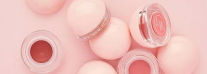 Cosmetics Collection by Spectrum collection