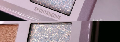 Pearl by Bh cosmetics