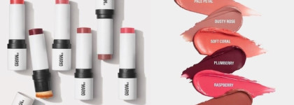 Soft Sculpt collection by Makeup by Mario