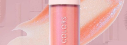 Dose of colors x Disney