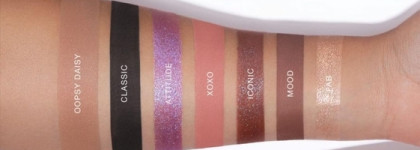 Dose of colors x Disney