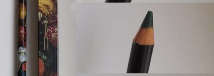 Mac tempting fall collection 2021