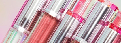 Summer collection by About face