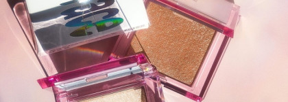 Summer collection by About face