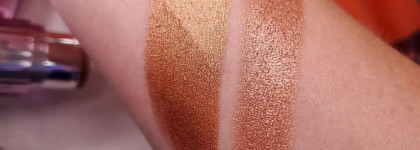 Summer collection by About face