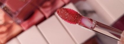 Colourpop Glossy Lip Stain