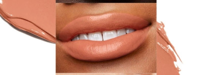 Smashbox x The suicide Squad