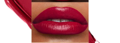 Smashbox x The suicide Squad