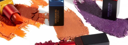 Smashbox x The suicide Squad