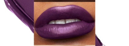 Smashbox x The suicide Squad