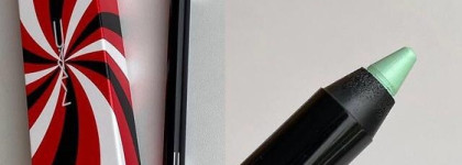 Mac holiday collection