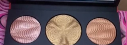 Mac holiday collection