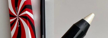 Mac holiday collection