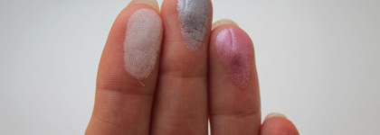 Mini pro palette (vol.4) by Beauty Creations:обзор, свотчи, макияжи