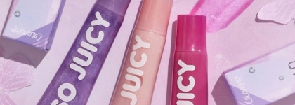 Colour pop: The new Y2K collection