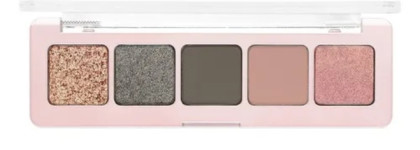 Новинки от Natasha denona