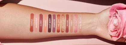 Anastasia Beverly hills: New