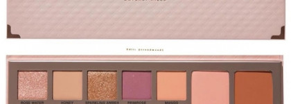 Anastasia Beverly hills: New